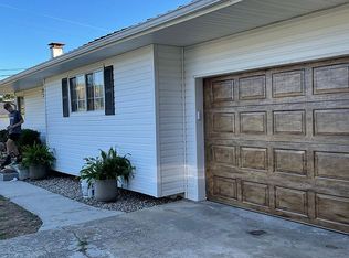 106 Horseshoe Bend Rd, Spring City, TN 37381