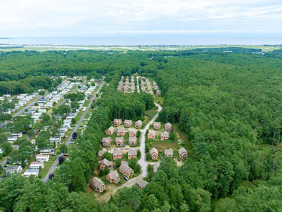 2nd image of 91 College Drive #55