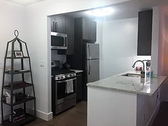 Rented by LL Real Estate Services