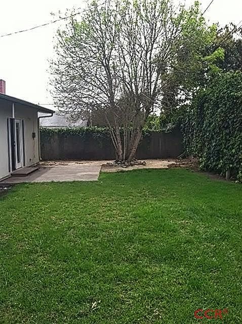 2nd image of 140 Naomi Ave