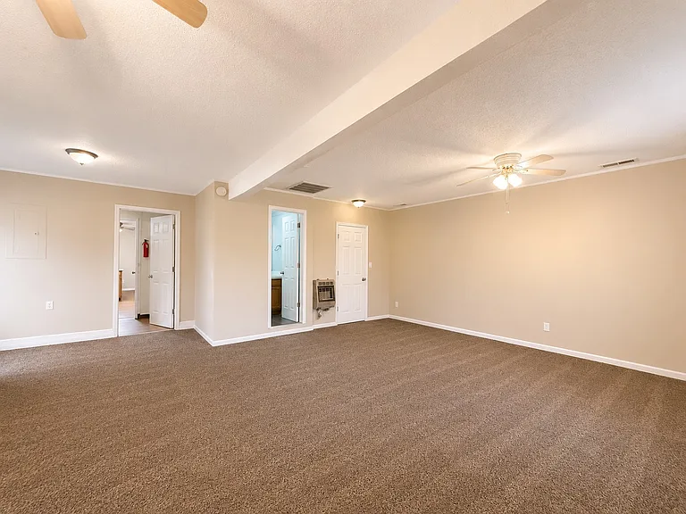 4598 Cochran Farm Rd SW — Photo 22