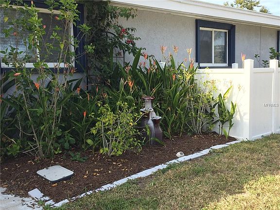 4th image of 13708 Barbados Dr