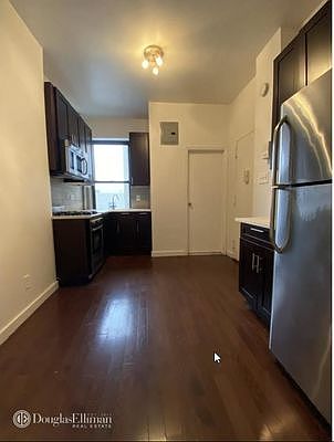 3rd image of 89 E 116th St APT 13