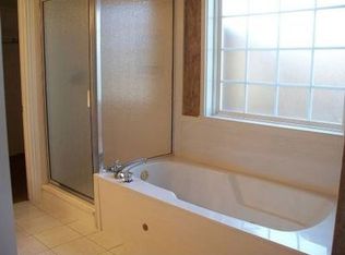 4264 Essex Cv, Springdale, AR 72762