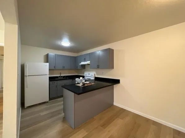 899 Hillside Blvd APT 8, Daly City, CA 94014