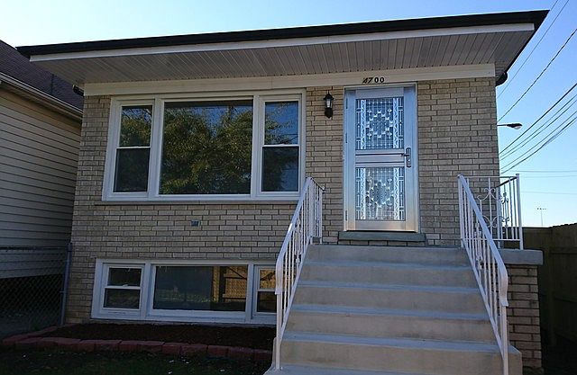 1st image of 4700 S Lawndale Ave