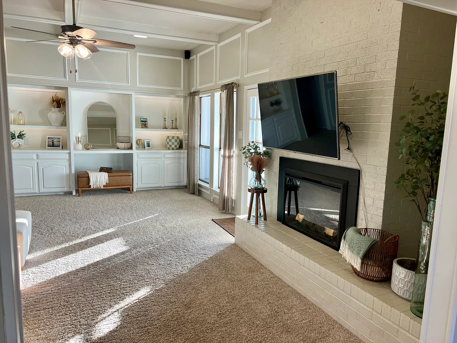 3 Greenbriar Ct — Photo 1
