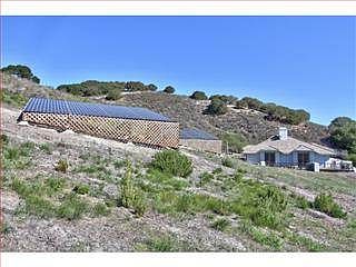 2nd image of 38 Calera Canyon Rd