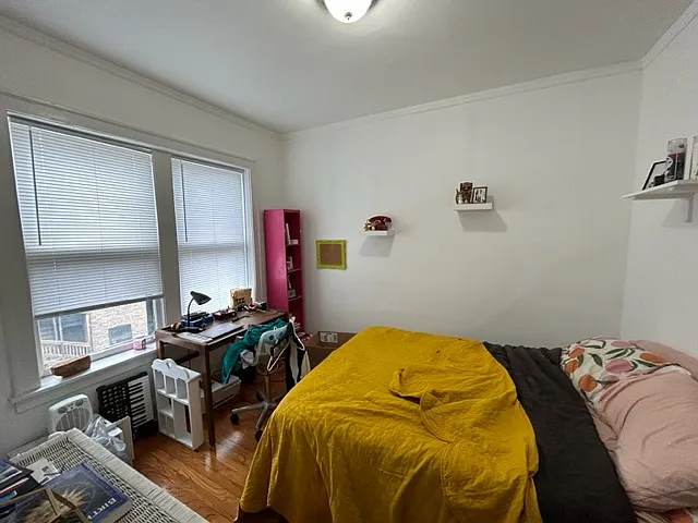 1154 W Lunt Ave #310 — Photo 10