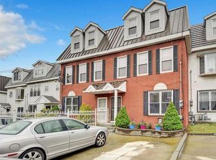 571 Fox St #1, Bronx, NY 10455