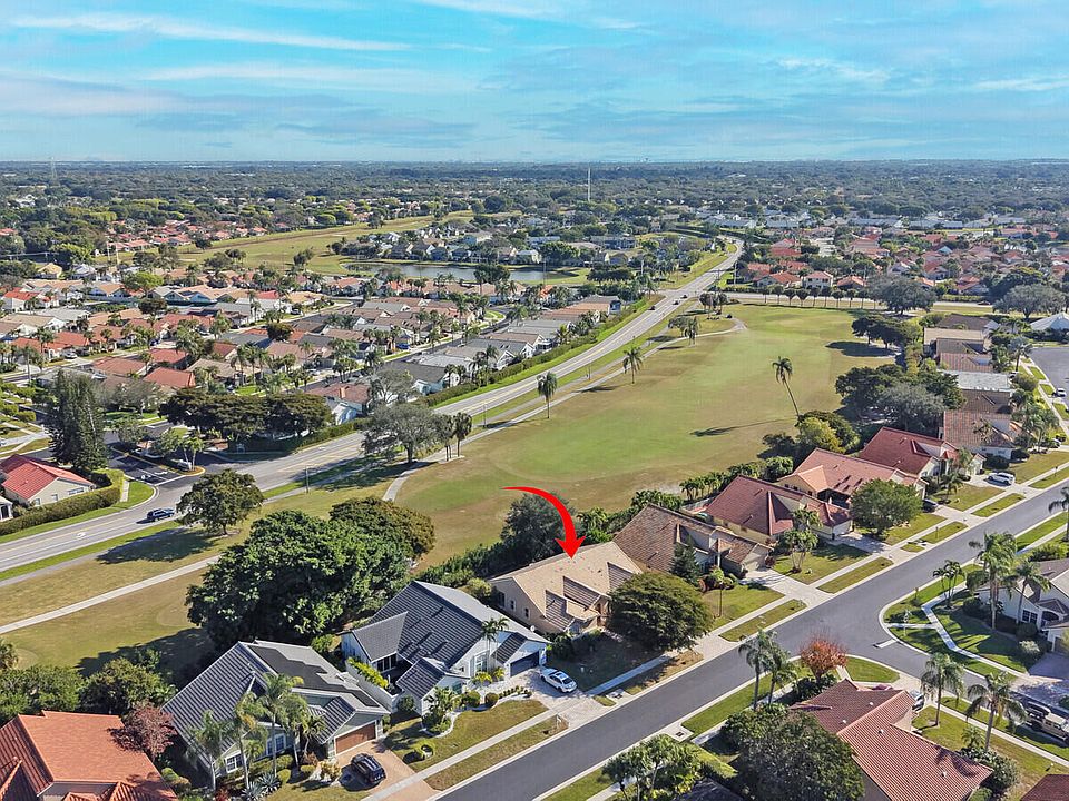 1st image of 6151 Hook Lane
