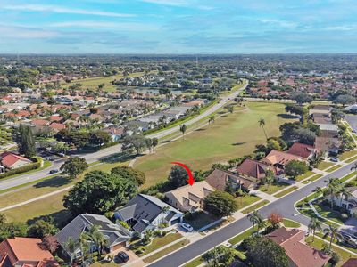 6151 Hook Lane, Boynton Beach, FL, 33437