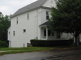 199 Green St, Edwardsville, PA 18704