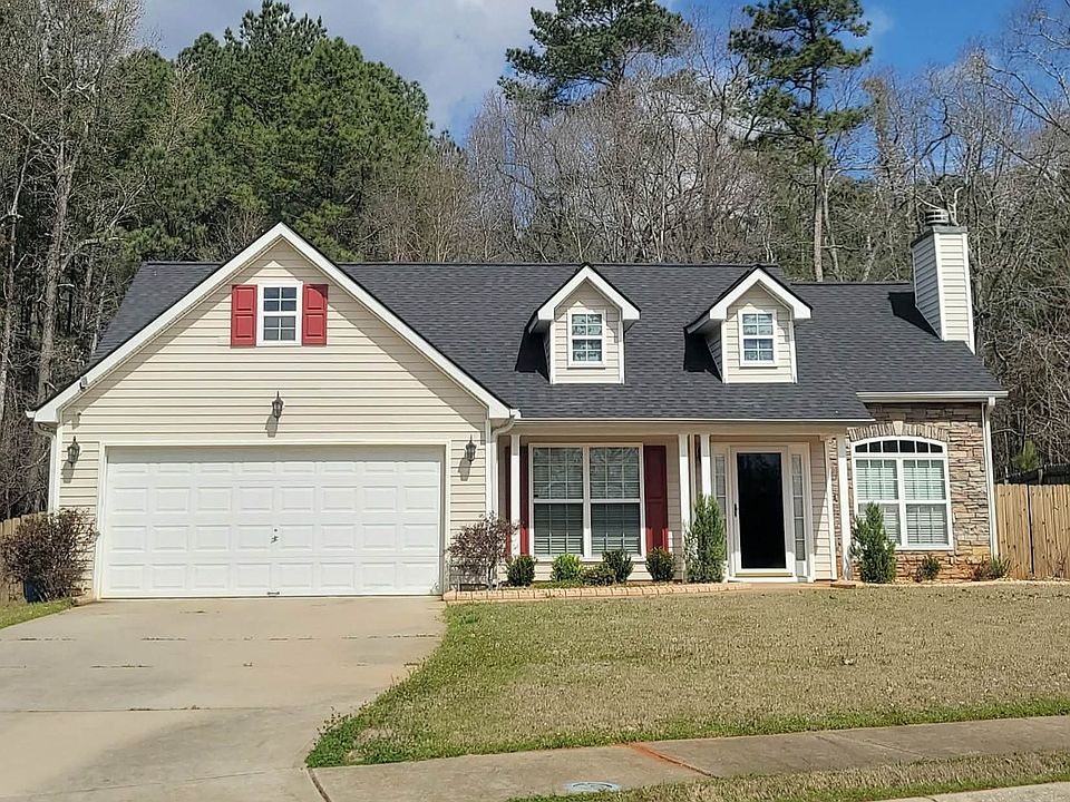 1st image of 115 Sanders Walk