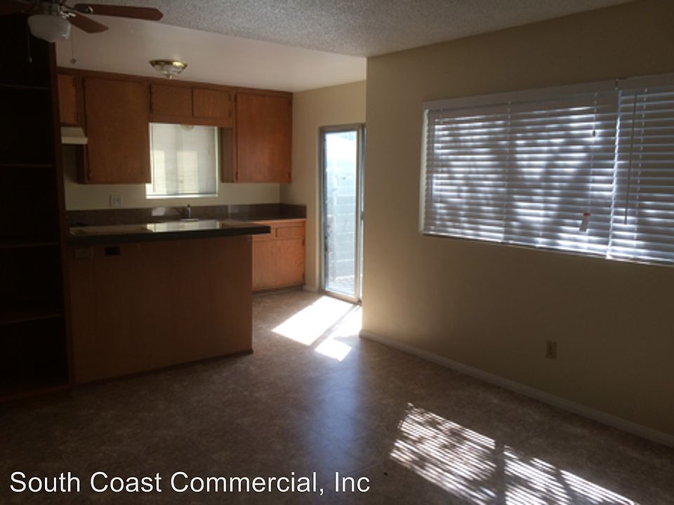 1st image of 4953 W Point Loma Blvd APT 3