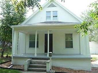 1st image of 4935 Lathrop Ave