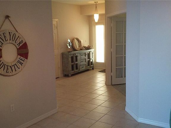 5th image of 200 Harbor Walk Dr Unit 333