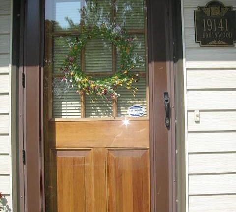 2nd image of 19141 Davinwood Dr