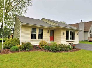 5142 Cheney Dr, South Beloit, IL 61080