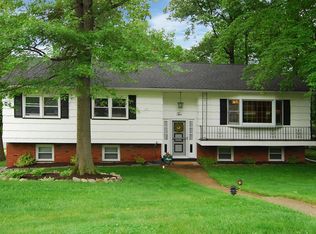 2 Stony Hill Rd, Butler, NJ 07405