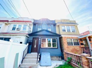 85-04 121st St #1FHOUSE, Kew Gardens, NY 11415