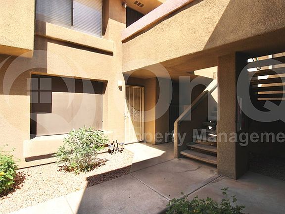 4th image of 1432 W Emerald Ave Unit 639