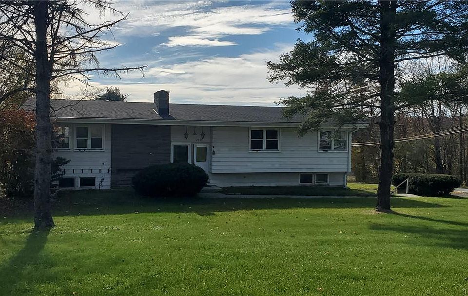 1st image of 280 Carter Avenue