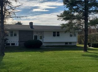 280 Carter Ave, Newburgh, NY 12550