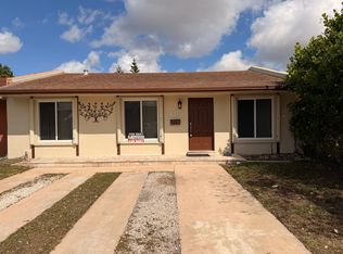 13015 SW 50th St, Miami, FL 33175