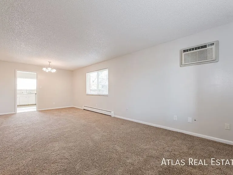 498 W Powers Ave #101 — Photo 8