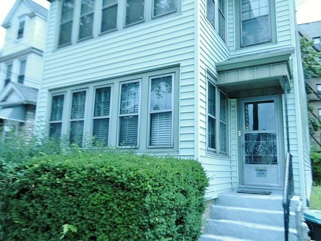 1st image of 8749 112th St