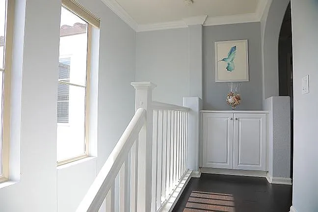 1744 Grand Ave #2 — Photo 23