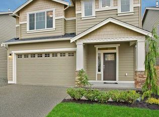 16927 35th Dr SE, Bothell, WA 98012