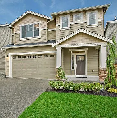 16927 35th Dr SE Photo 1 16927 35th Dr SE Photo 1