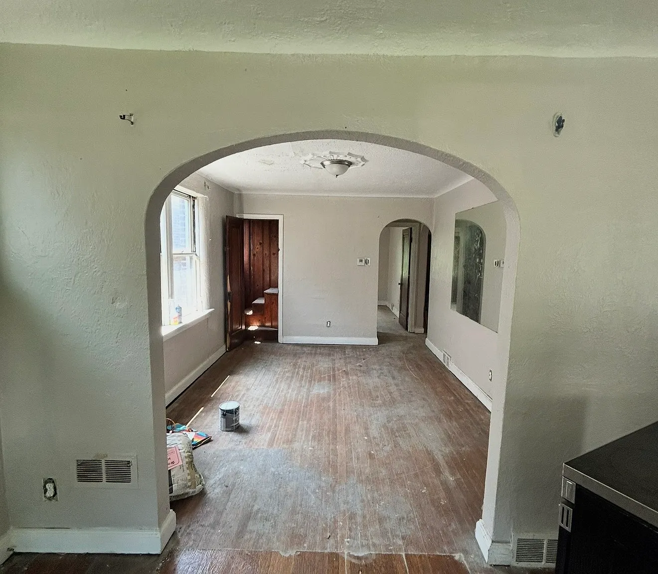 2 bed, 1008 sqft, $795 — Photo 3