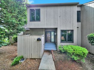 58C Ridgeport Rd, Clover, SC 29710