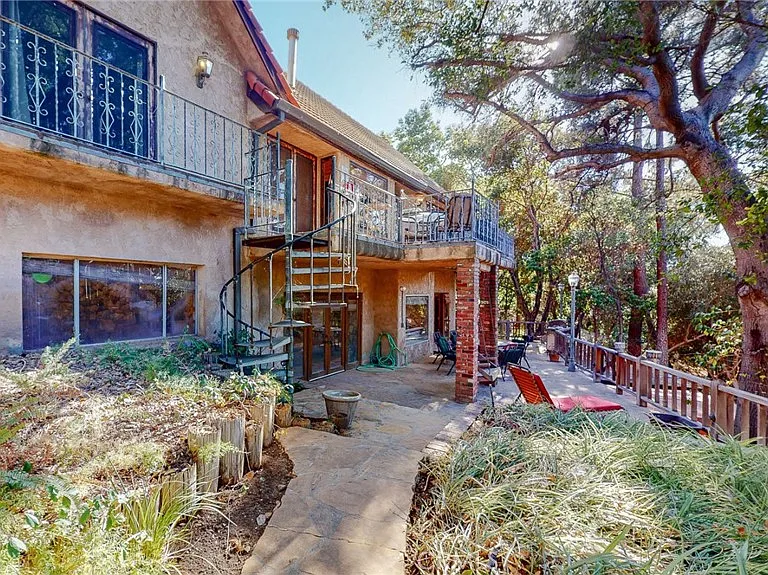 1248 Rocky Rd — Photo 31