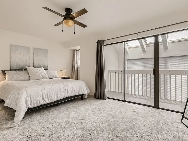 3117 Bell Dr — Photo 3