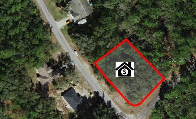 1st image of 9435 N SHERMAN DRIVE LOT 56