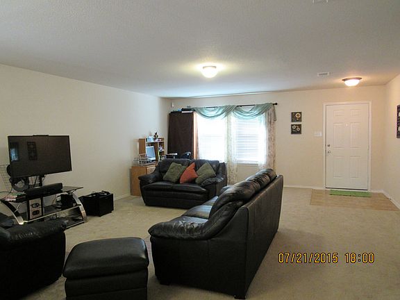 3rd image of 12640 Harvest Grove Dr