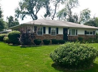 998 Howliston Ct, Joliet, IL 60433