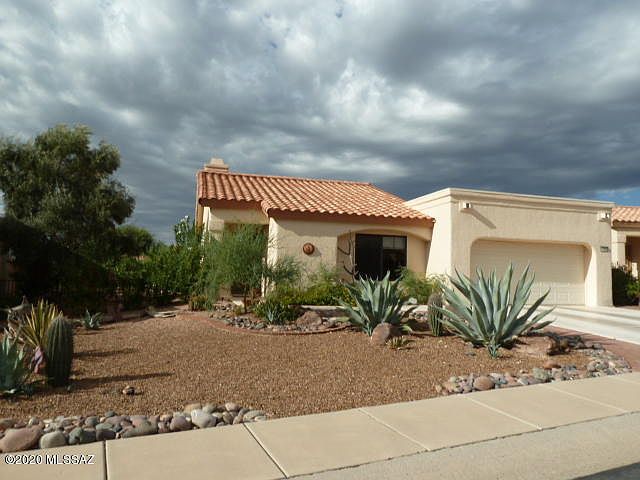 1st image of 14311 N Chalk Creek Dr