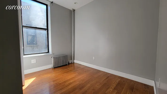 Rented by Corcoran | media 16