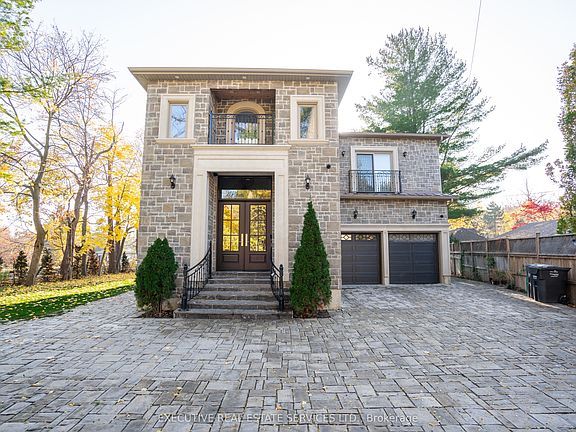 2nd image of 1138 Garden Rd