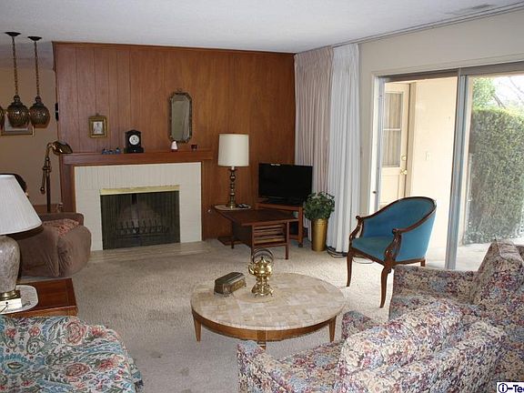 4th image of 5115 Circle Vista Ave
