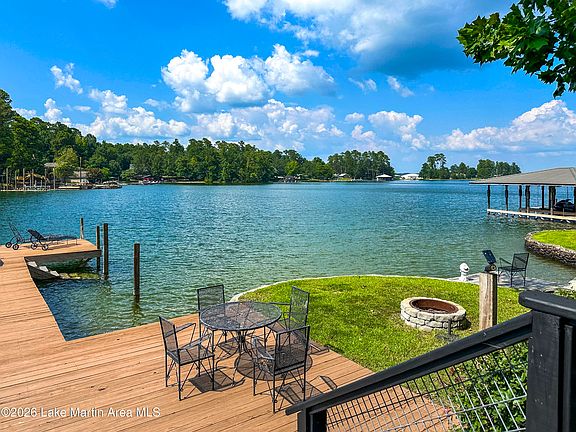 2nd image of 367 Council Rock Rd