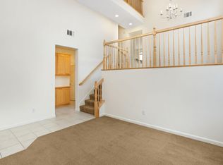 2077 Watermill Rd, San Ramon, CA 94582