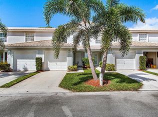 160 Fox Meadow Run, Jupiter, FL 33458