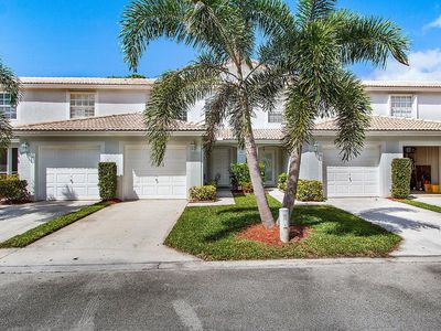 160 Fox Meadow Run, Jupiter, FL, 33458