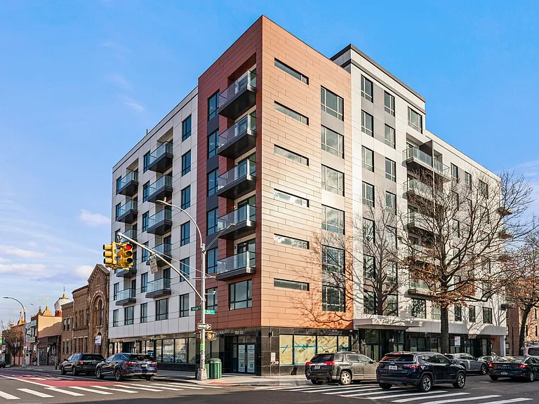 15002 Hillside Ave — Photo 9